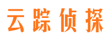 歙县出轨调查